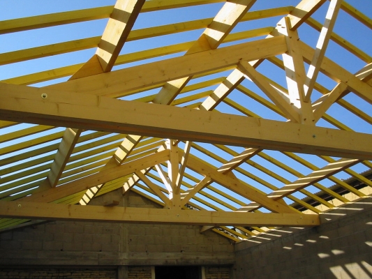 C063 photo cession MCA.jpg